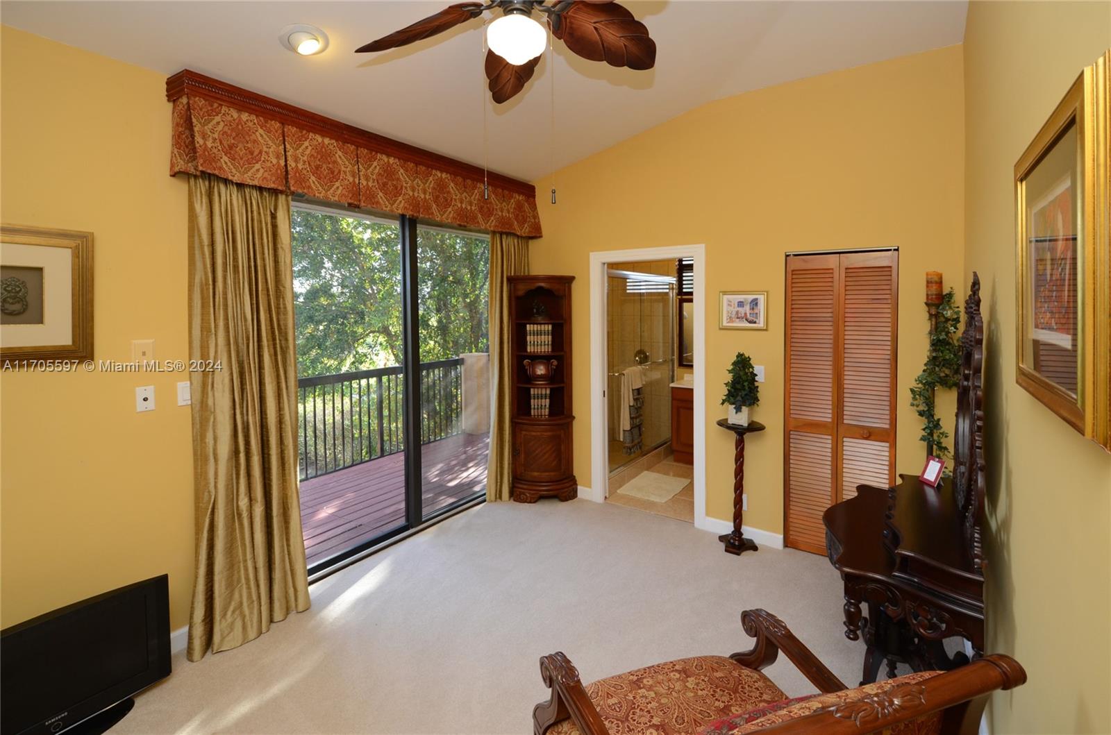 12040 N Eagle Trace Blvd N, Coral Springs, Florida image 39