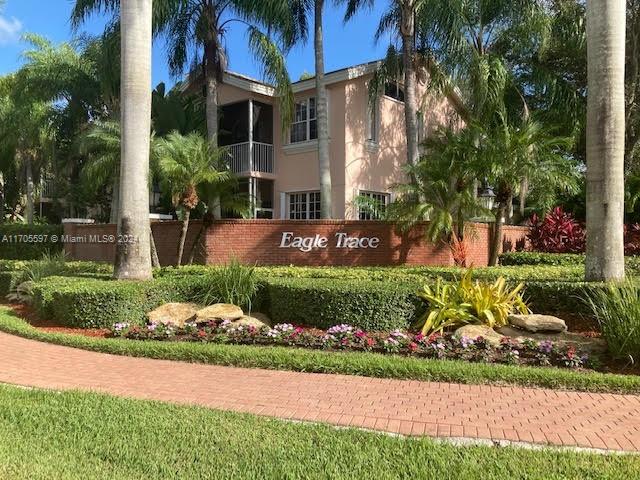 12040 N Eagle Trace Blvd N, Coral Springs, Florida image 4