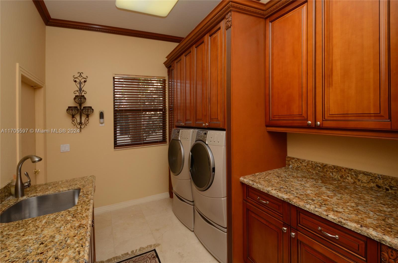 12040 N Eagle Trace Blvd N, Coral Springs, Florida image 47