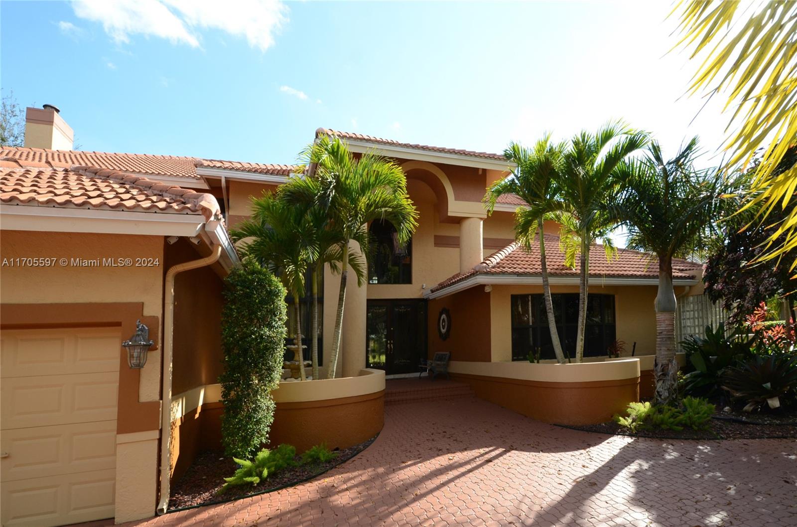 12040 N Eagle Trace Blvd N, Coral Springs, Florida image 7