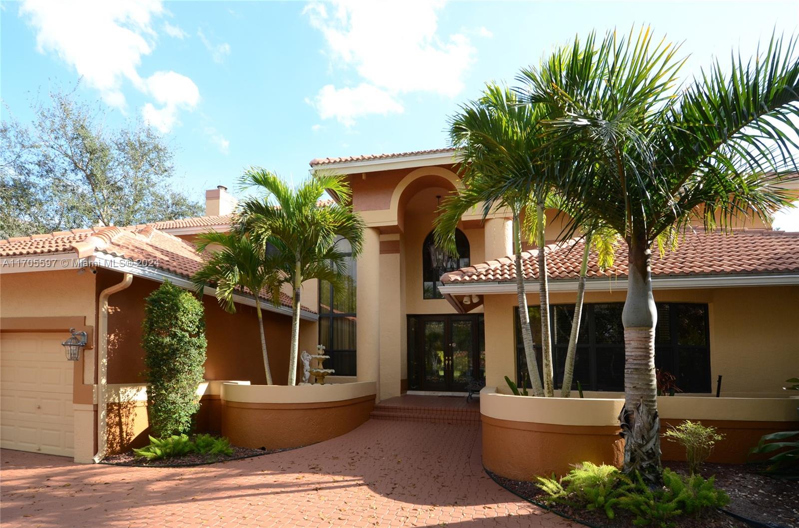 12040 N Eagle Trace Blvd N, Coral Springs, Florida image 8