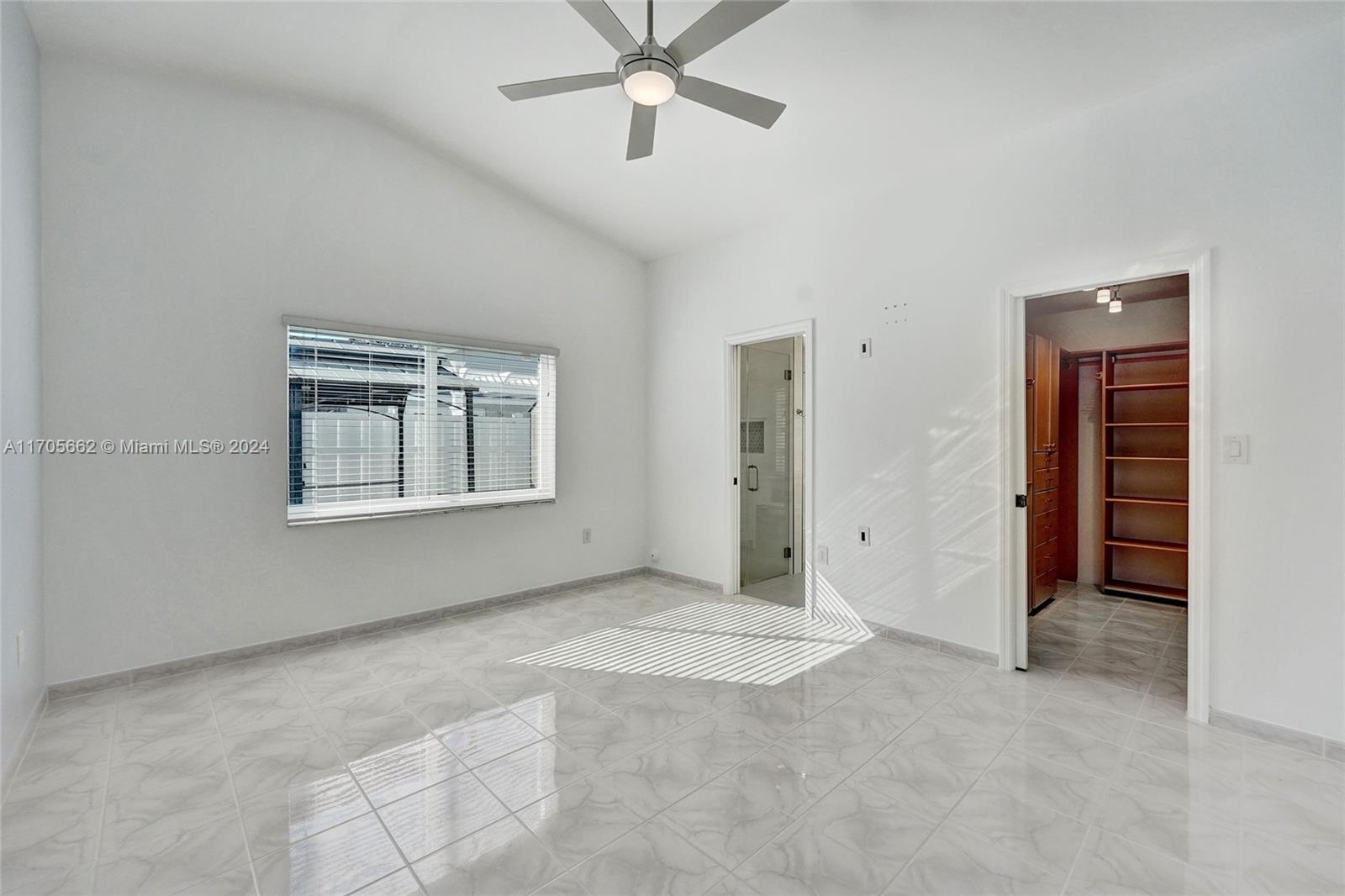 17650 SW 4th Ct, Pembroke Pines, Florida image 21