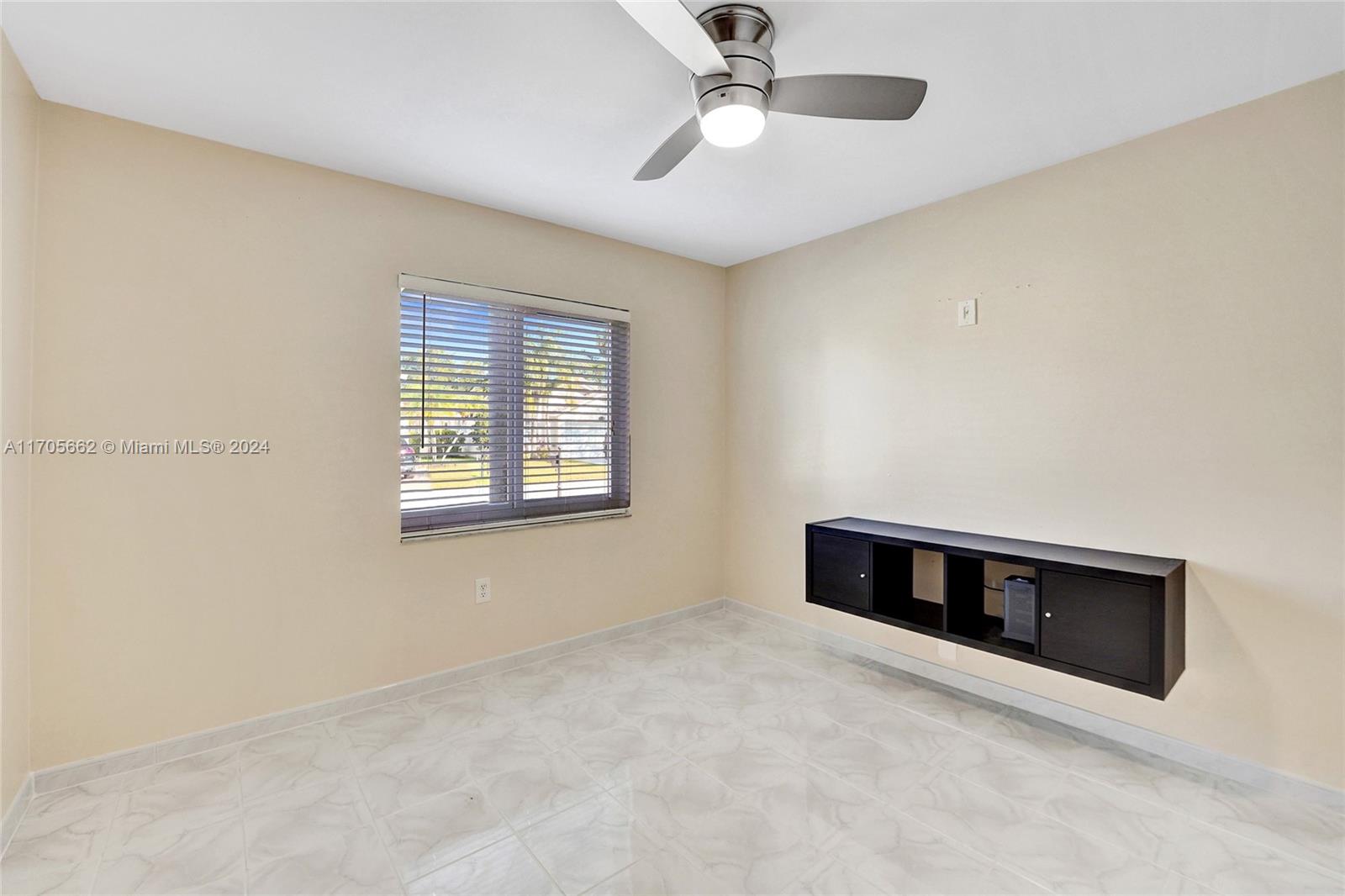 17650 SW 4th Ct, Pembroke Pines, Florida image 29