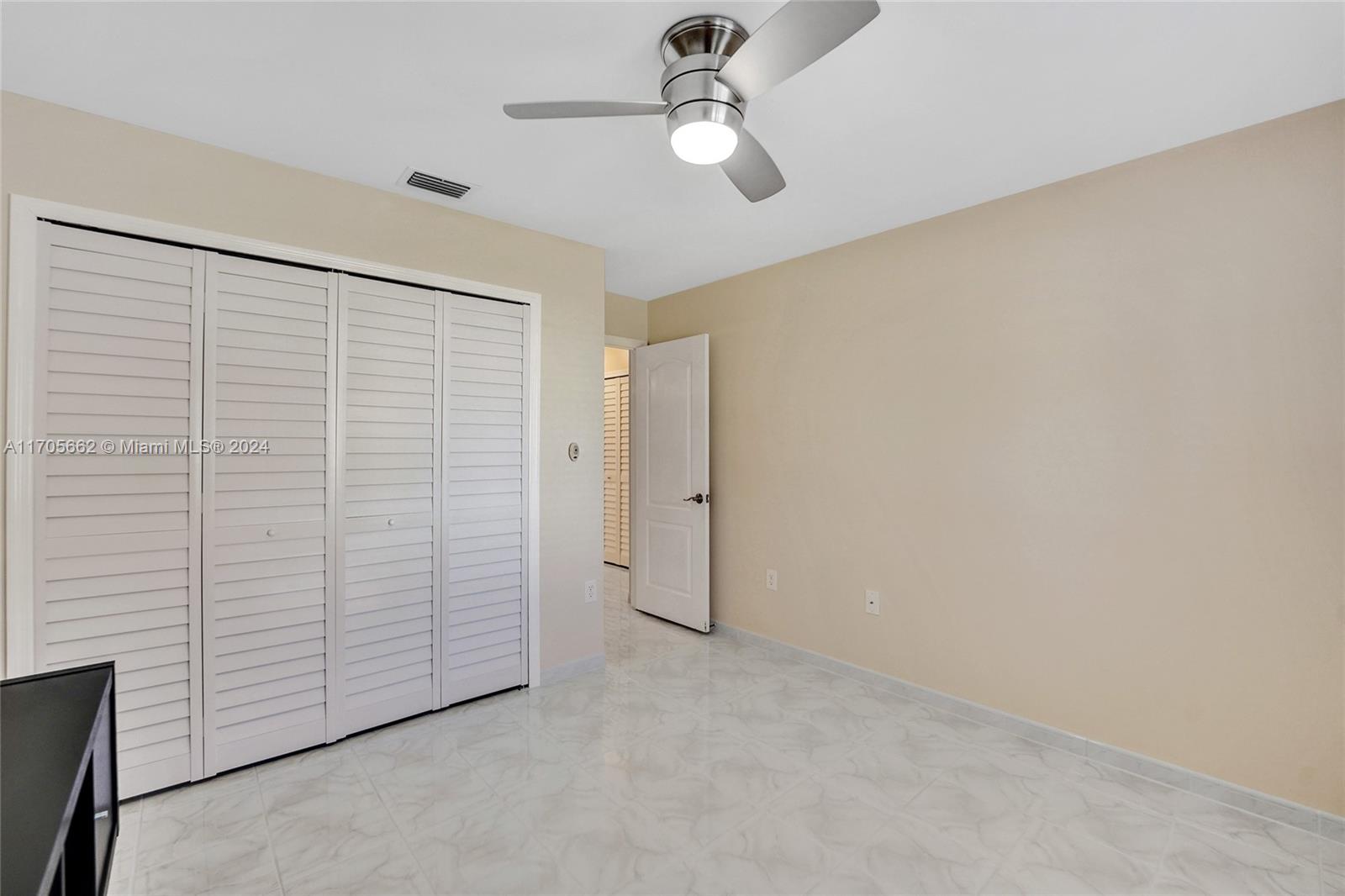 17650 SW 4th Ct, Pembroke Pines, Florida image 31