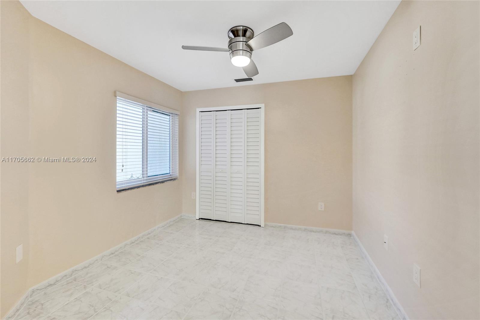 17650 SW 4th Ct, Pembroke Pines, Florida image 33