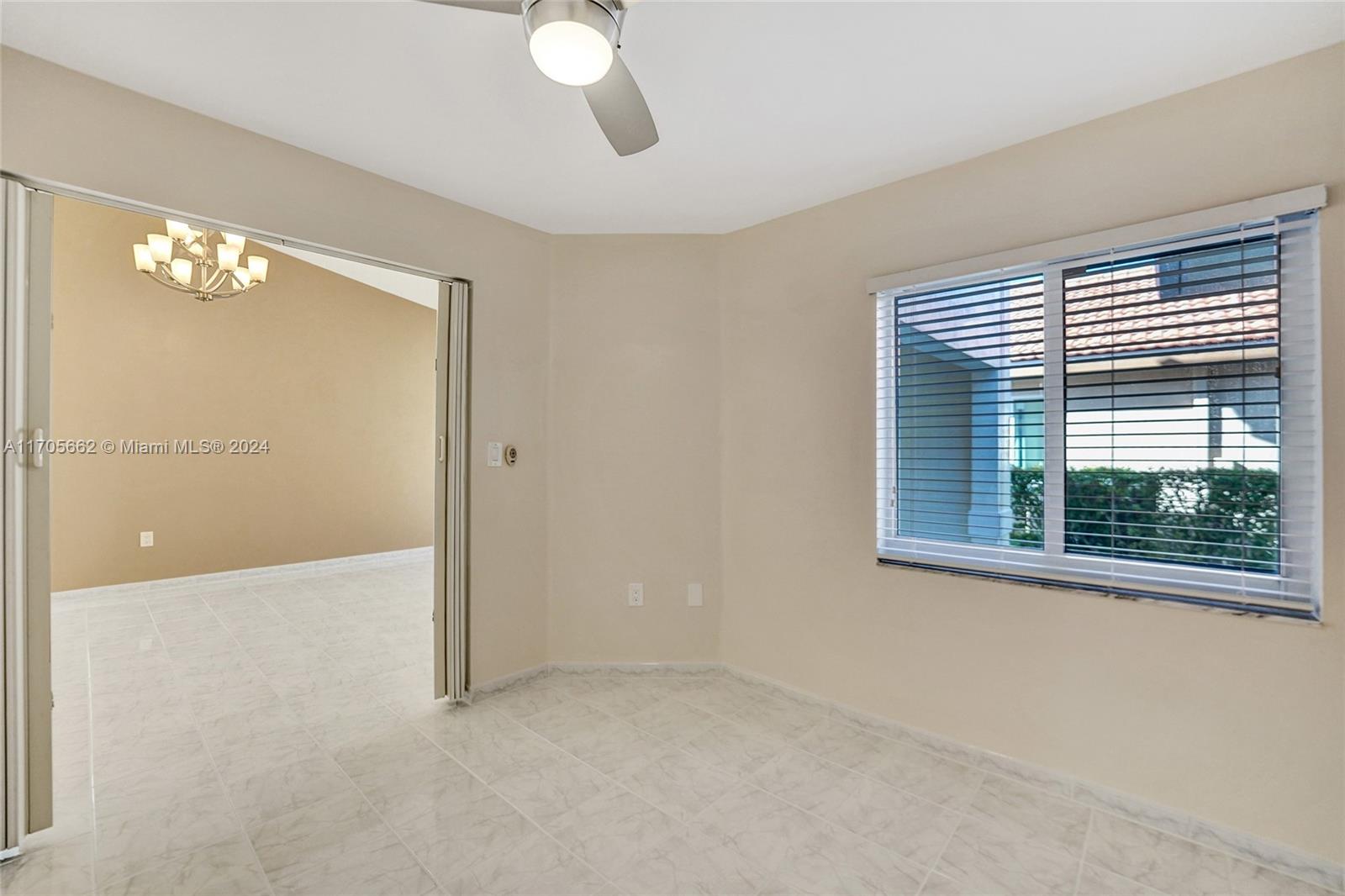 17650 SW 4th Ct, Pembroke Pines, Florida image 34