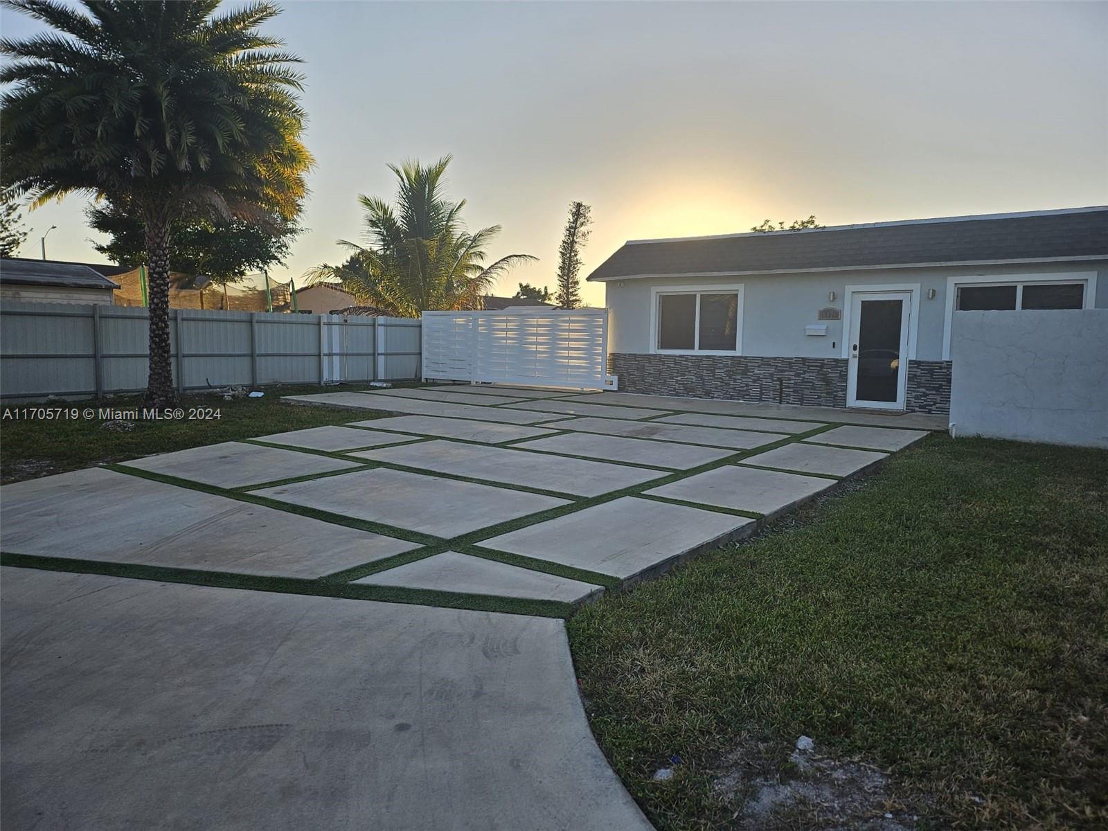 20820 NW 23rd Ct #20820, Miami Gardens, Florida image 3