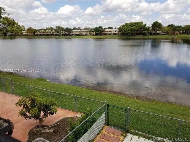 10479 NW 3rd St, Pembroke Pines, Florida image 15