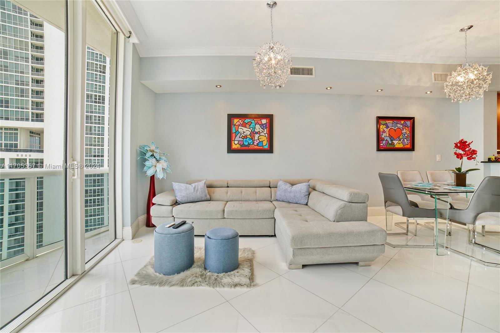 18101 Collins Ave #1906, Sunny Isles Beach, Florida image 12