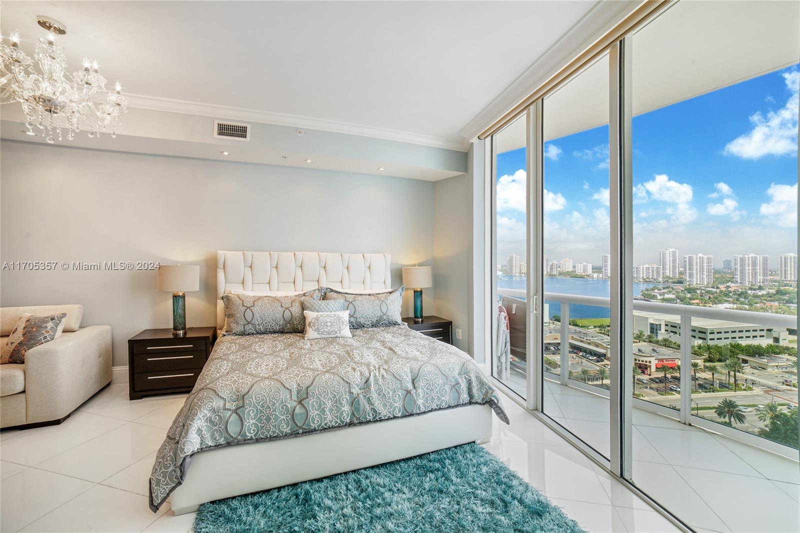 18101 Collins Ave #1906, Sunny Isles Beach, Florida image 3