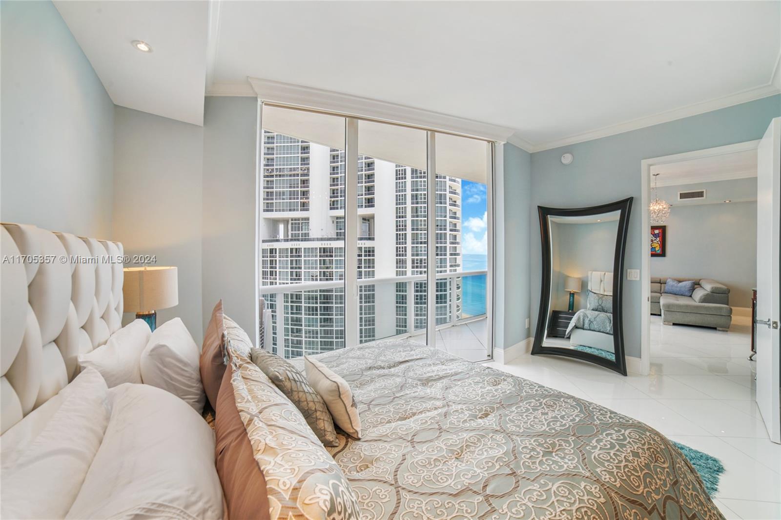 18101 Collins Ave #1906, Sunny Isles Beach, Florida image 6