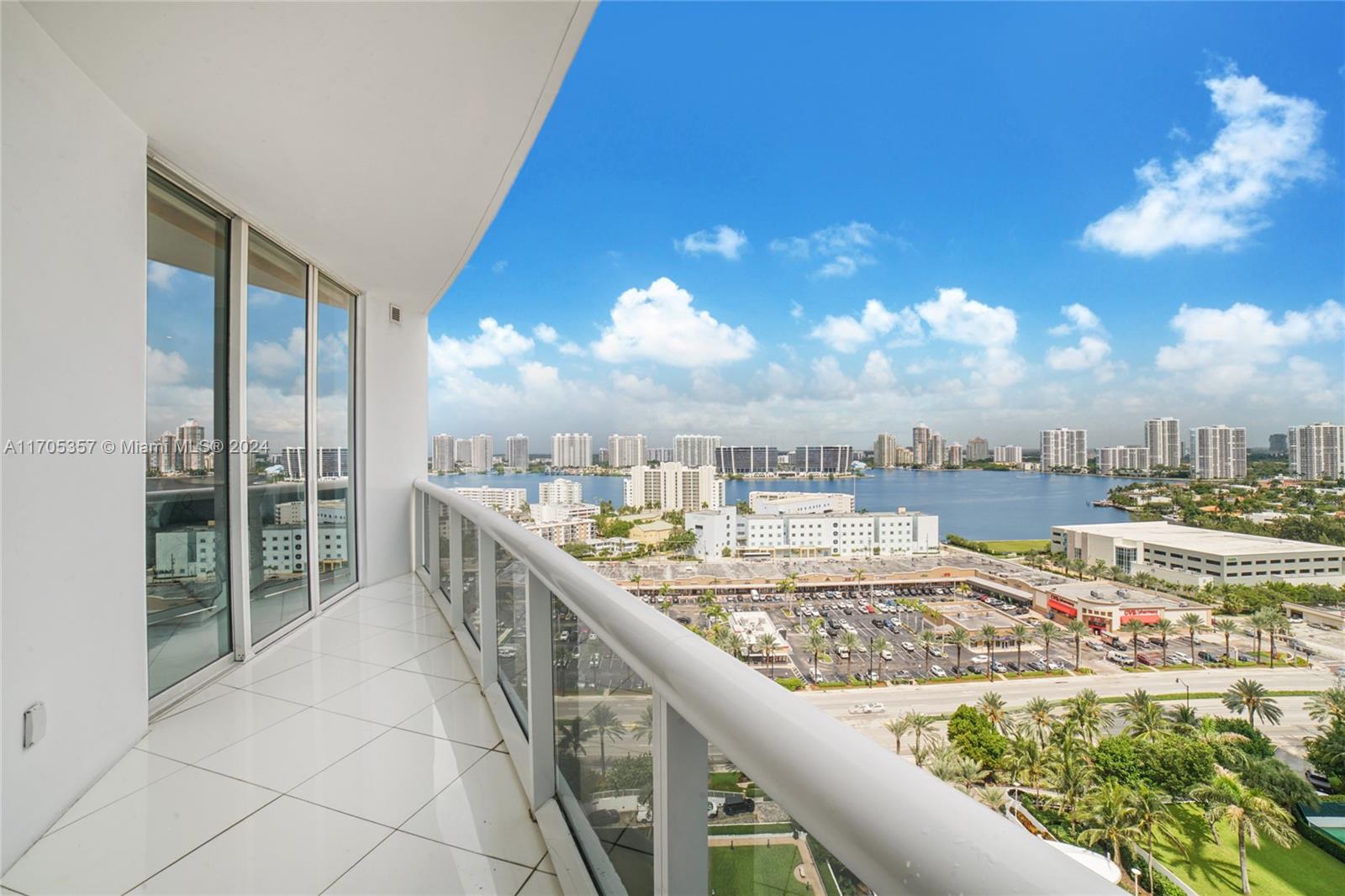 18101 Collins Ave #1906, Sunny Isles Beach, Florida image 8