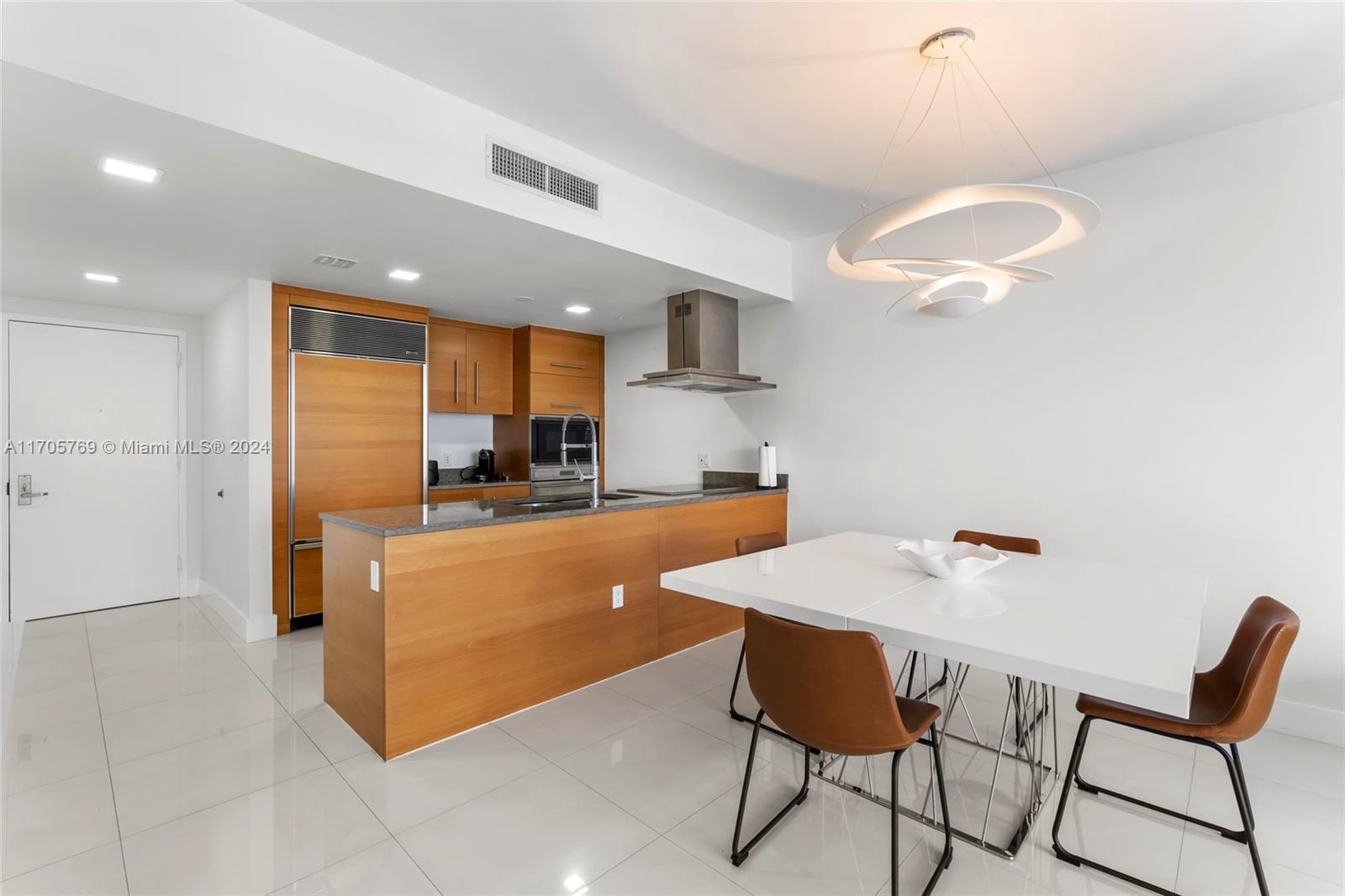 495 Brickell Ave #4907, Miami, Florida image 19