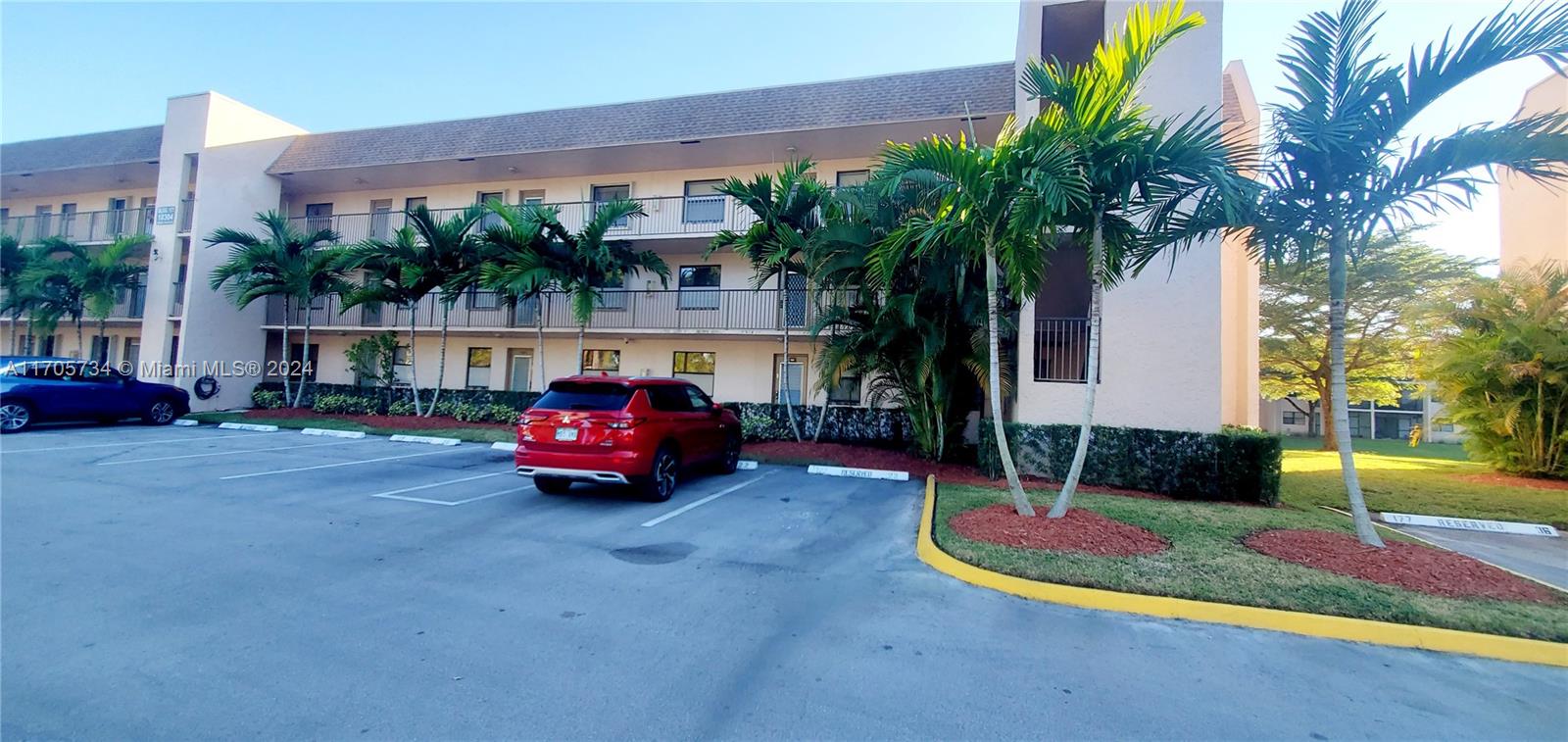 10304 Sunrise Lakes Blvd #211, Sunrise, Florida image 42