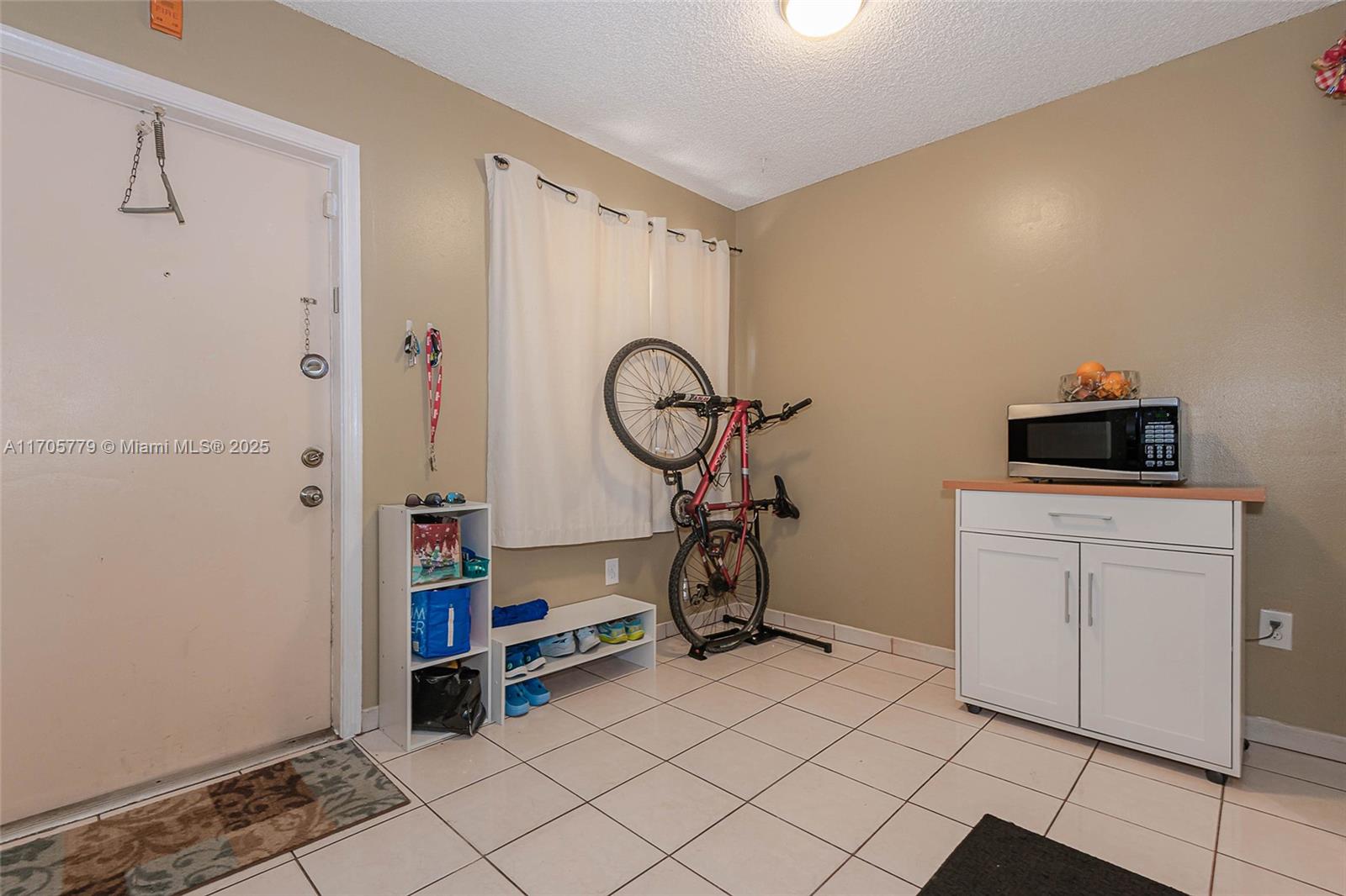 475 NW 210th St #103, Miami Gardens, Florida image 3