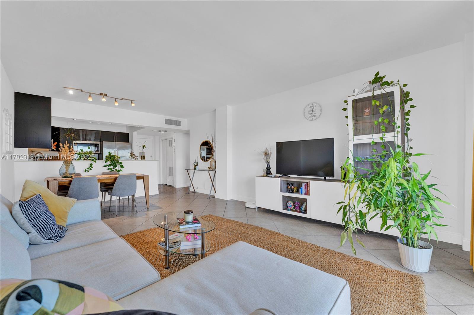 Real Estate For Sale
