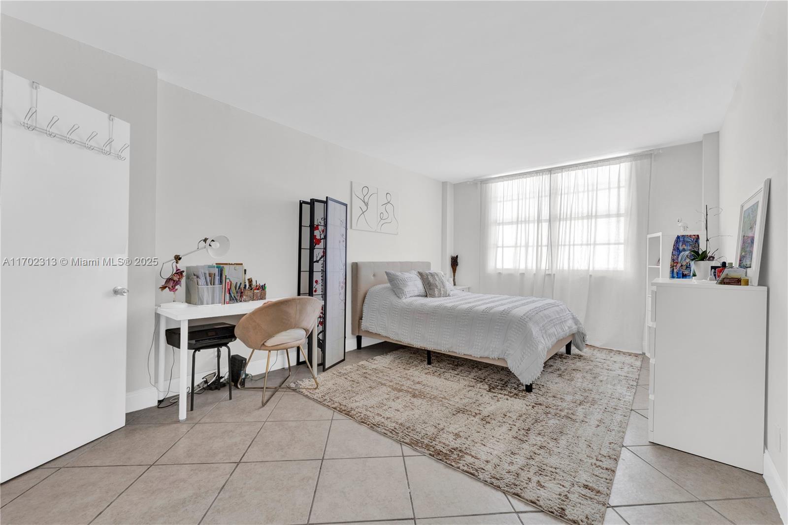 Real Estate For Sale
