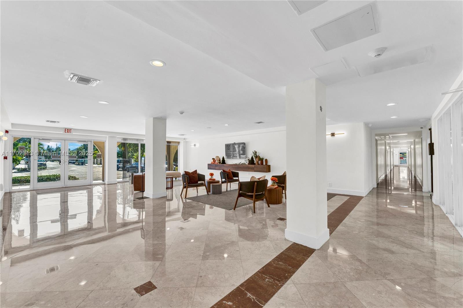Real Estate For Sale