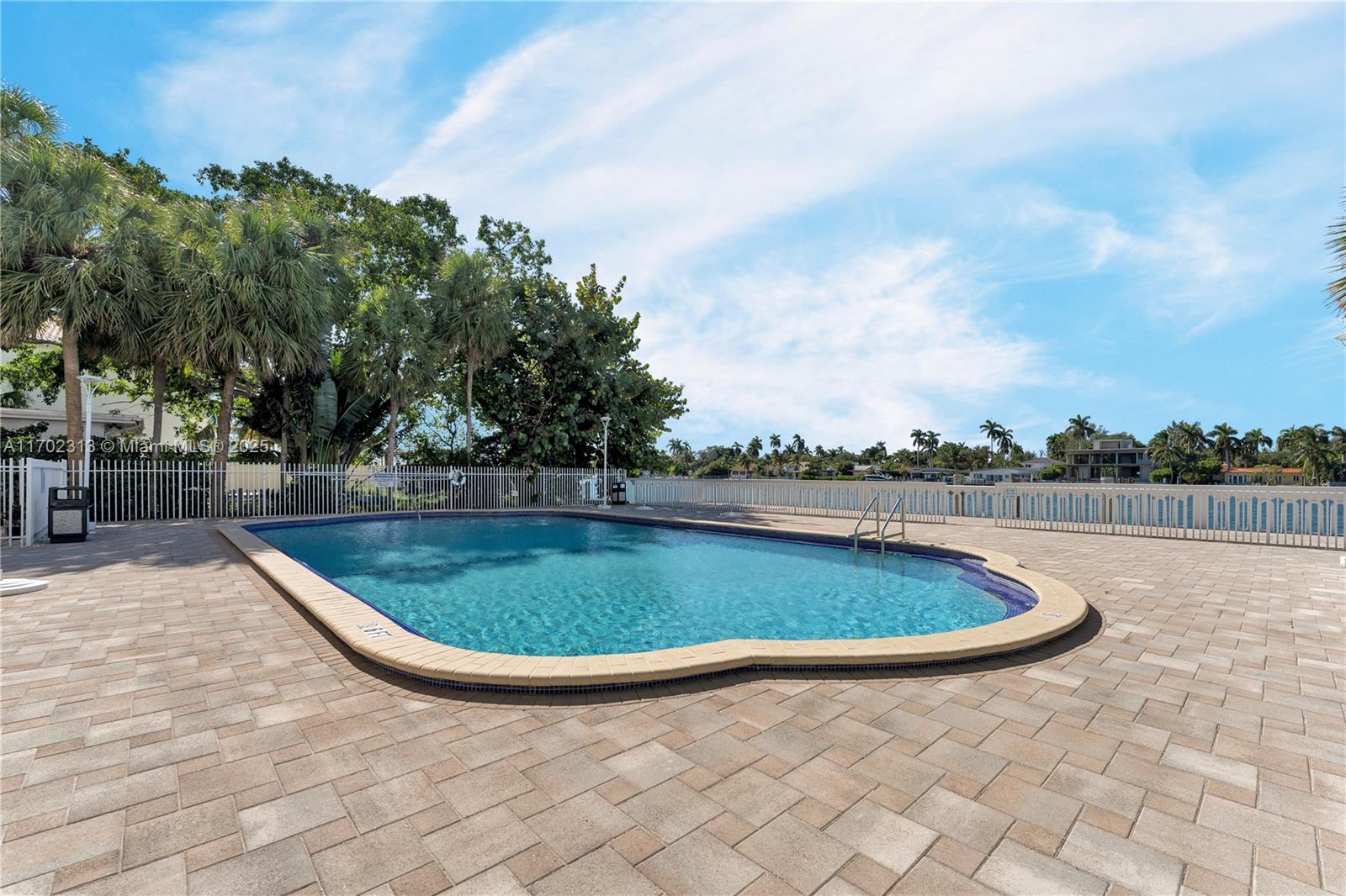 1455 N Treasure Dr #PH-G, North Bay Village, Florida image 30