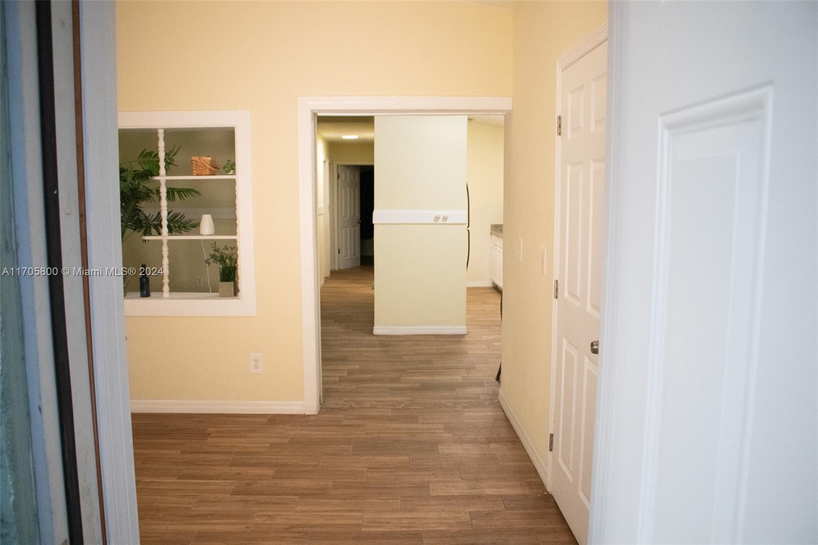 309 Ronnie Circle, Orlando, Florida image 7
