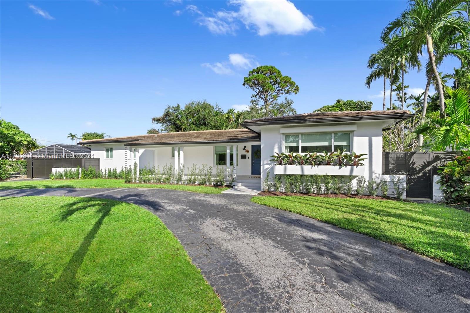 10601 NE 2nd Ave, Miami Shores, Florida image 1