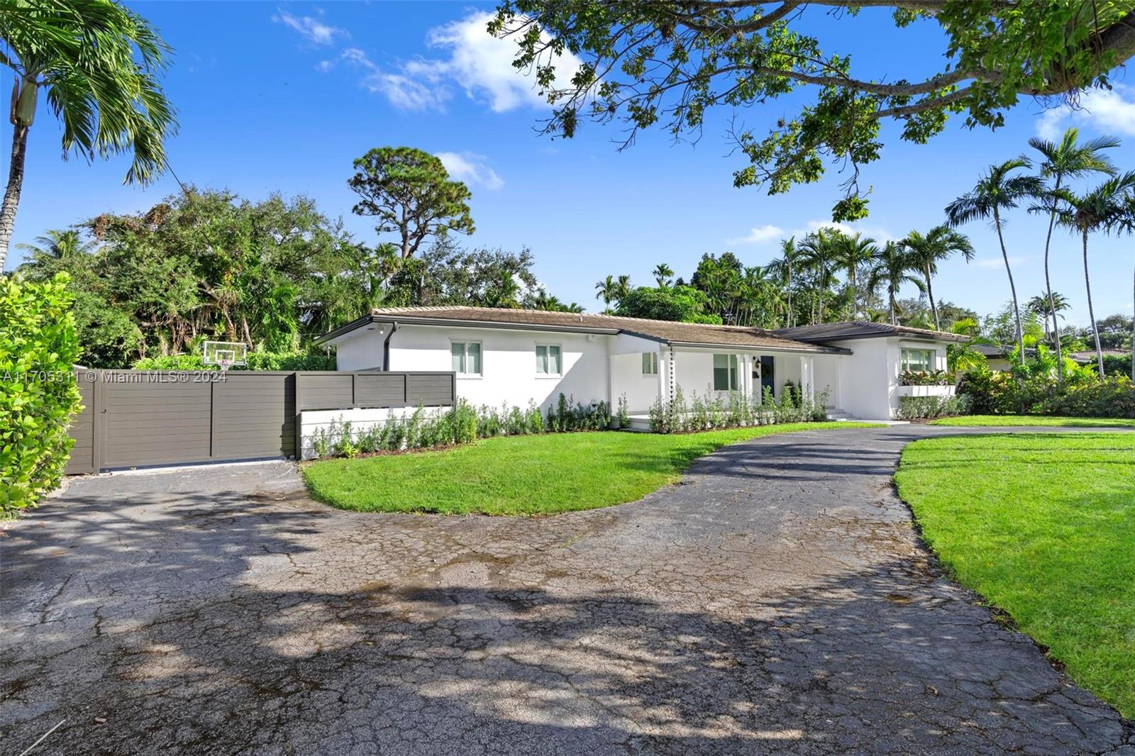 10601 NE 2nd Ave, Miami Shores, Florida image 3