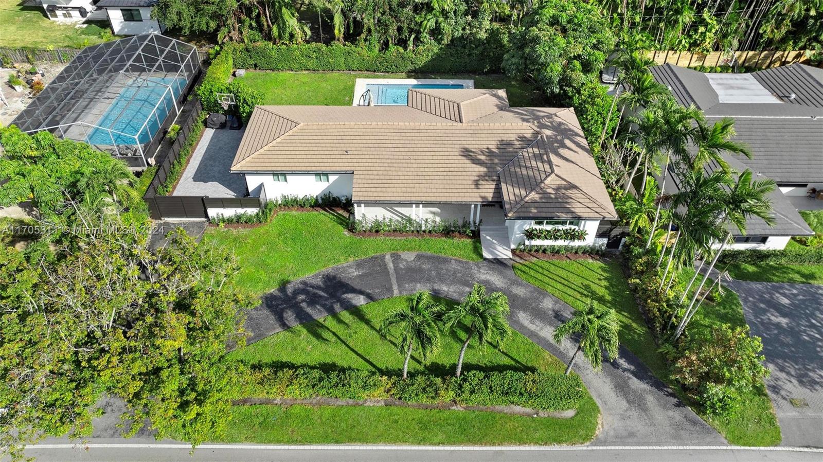 10601 NE 2nd Ave, Miami Shores, Florida image 31