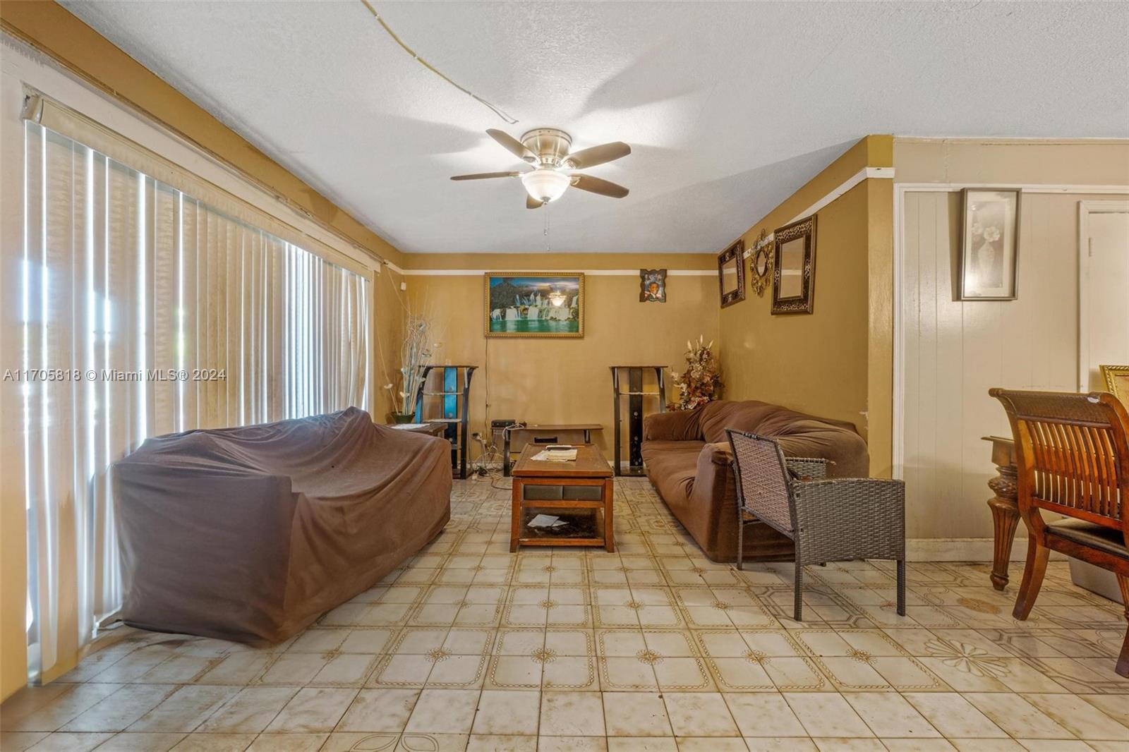 17915 NW 43rd Ct, Miami Gardens, Florida image 9