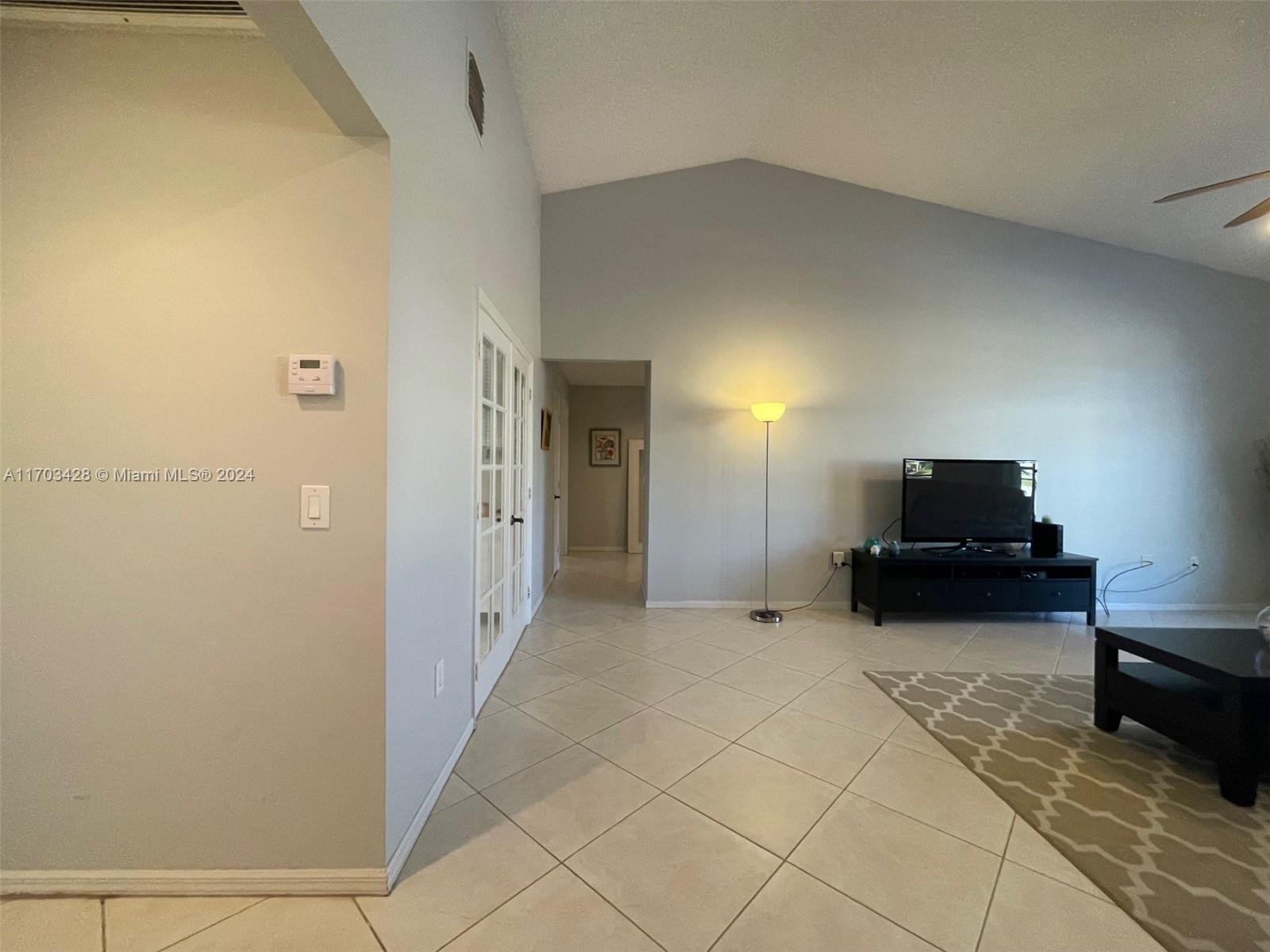 19451 NW 8th St, Pembroke Pines, Florida image 16