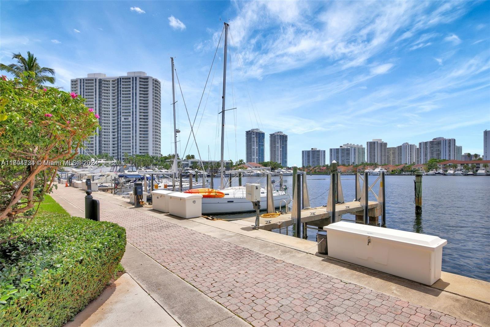 Listing Photo 18