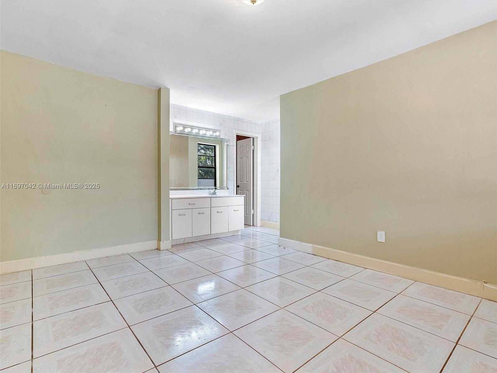 7398 SW 176th St, Palmetto Bay, Florida image 36