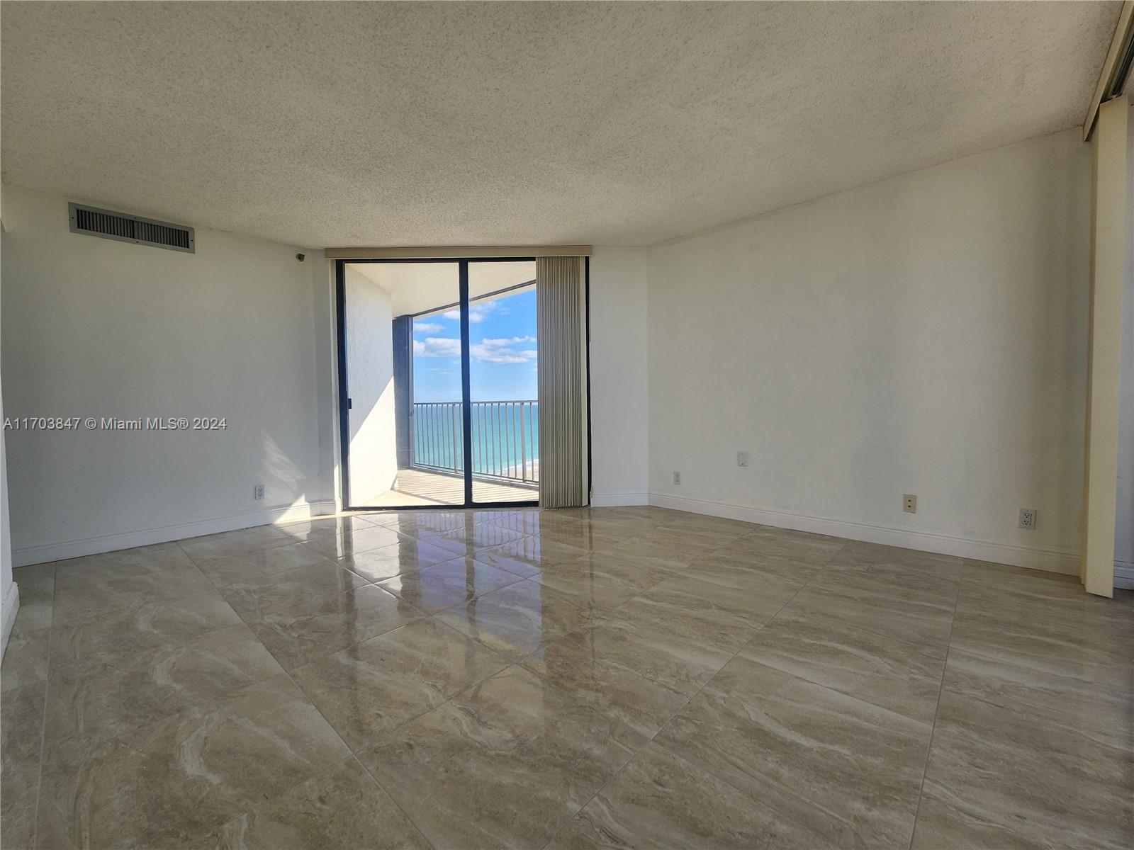 9650 S Ocean Dr #1110, Jensen Beach, Florida image 13