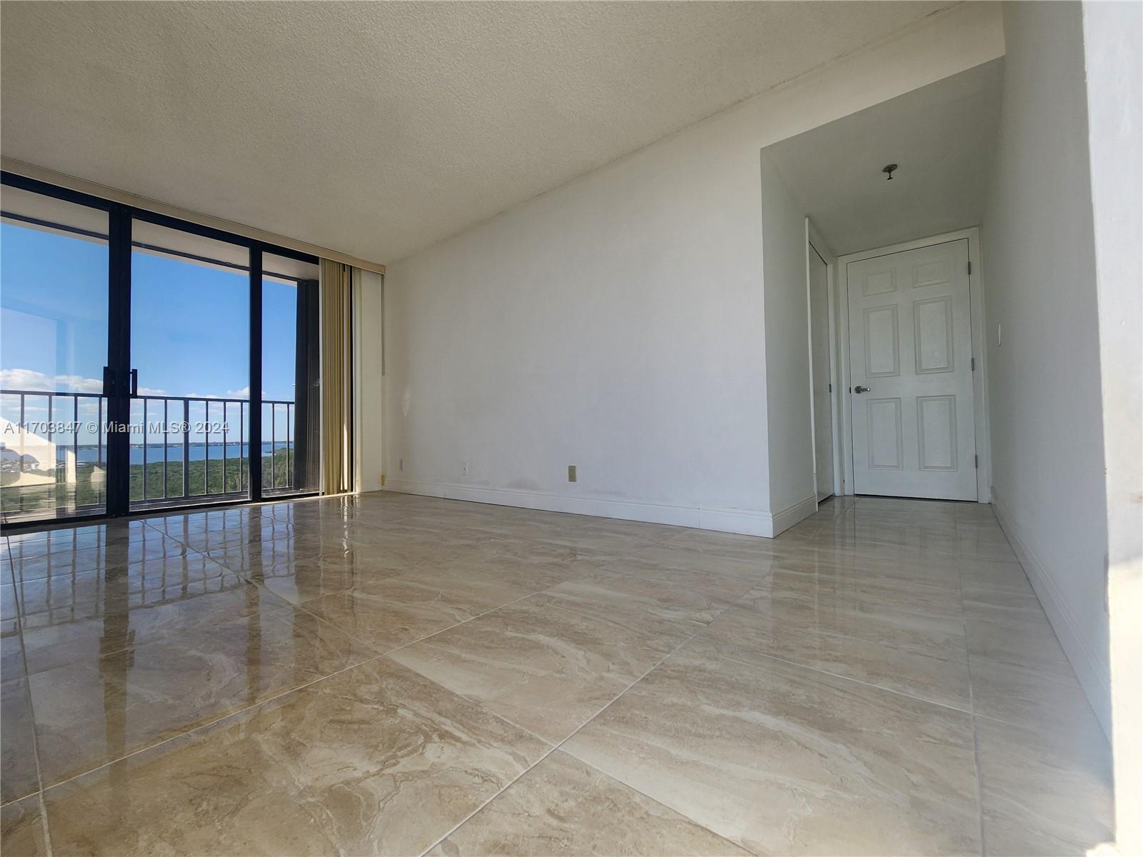 9650 S Ocean Dr #1110, Jensen Beach, Florida image 14