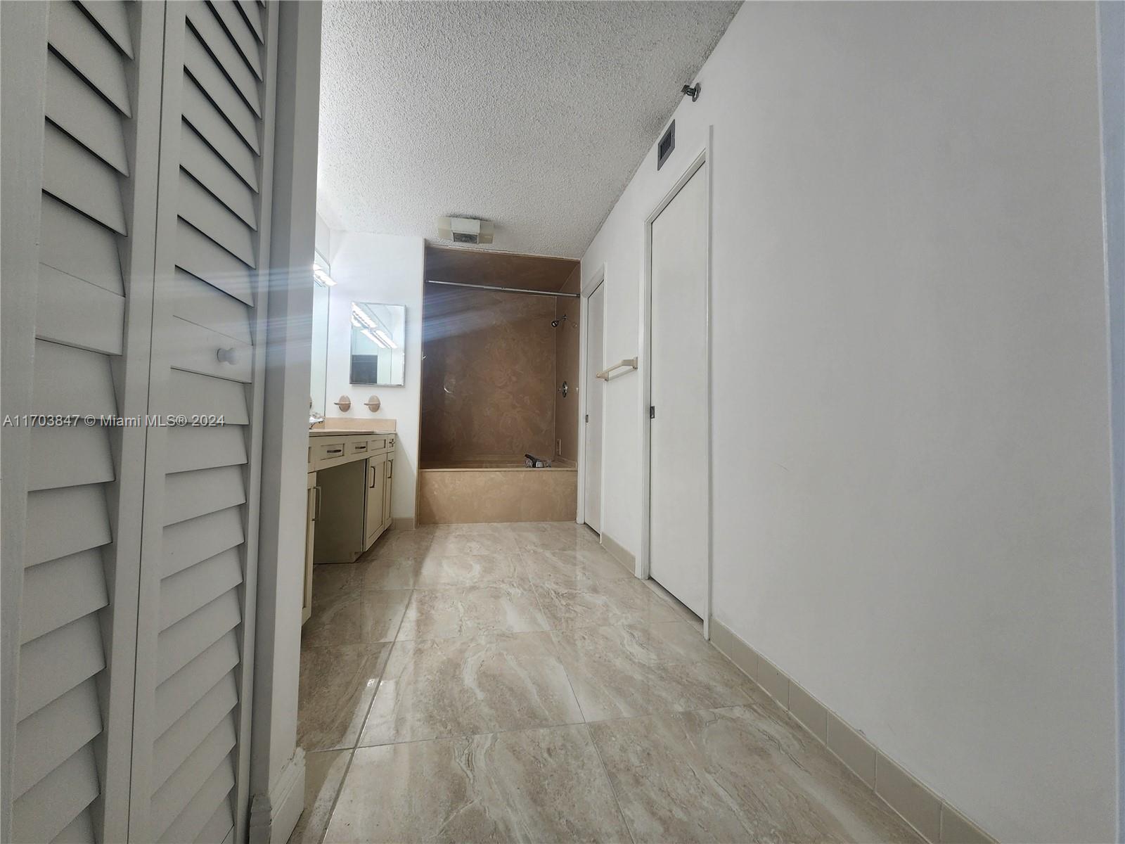 9650 S Ocean Dr #1110, Jensen Beach, Florida image 17