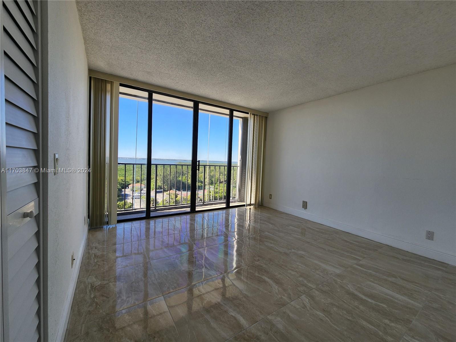 9650 S Ocean Dr #1110, Jensen Beach, Florida image 21