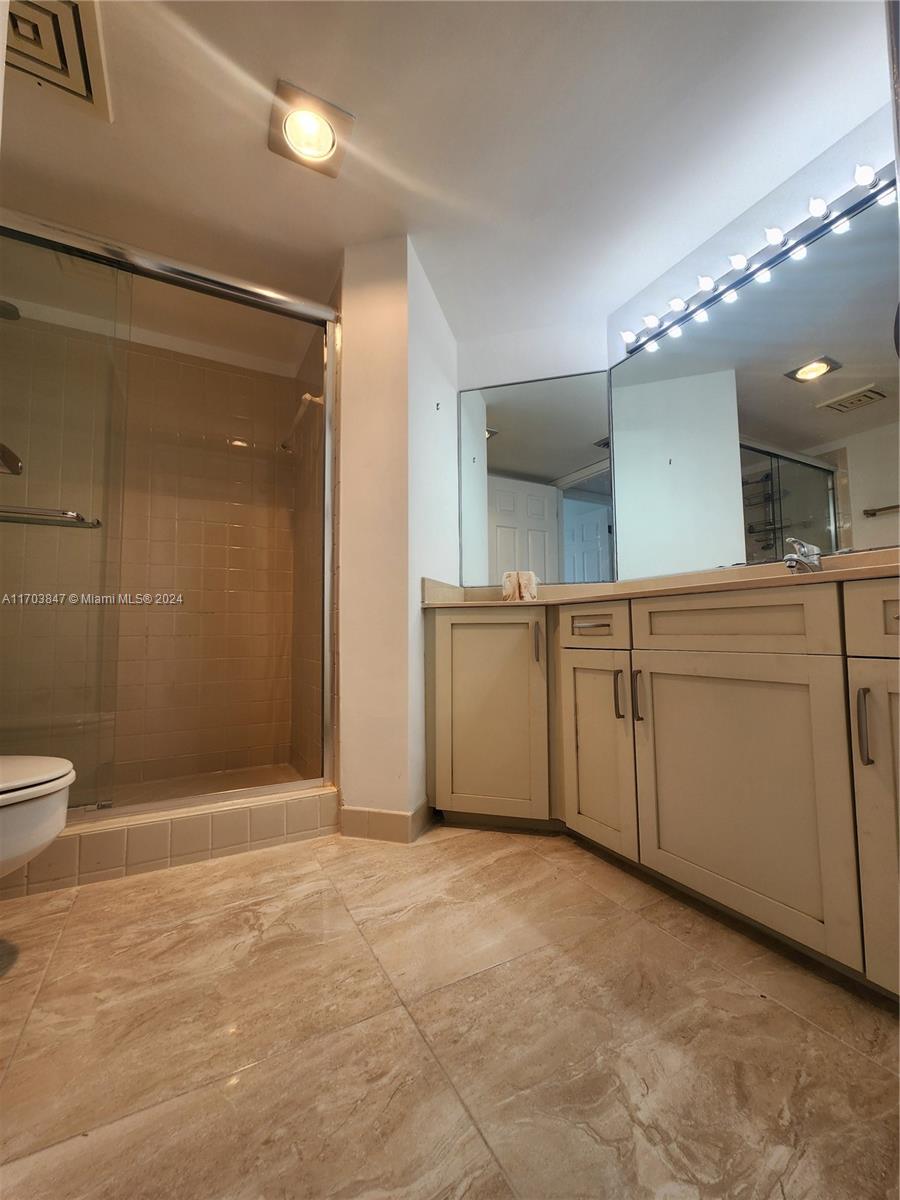 9650 S Ocean Dr #1110, Jensen Beach, Florida image 23