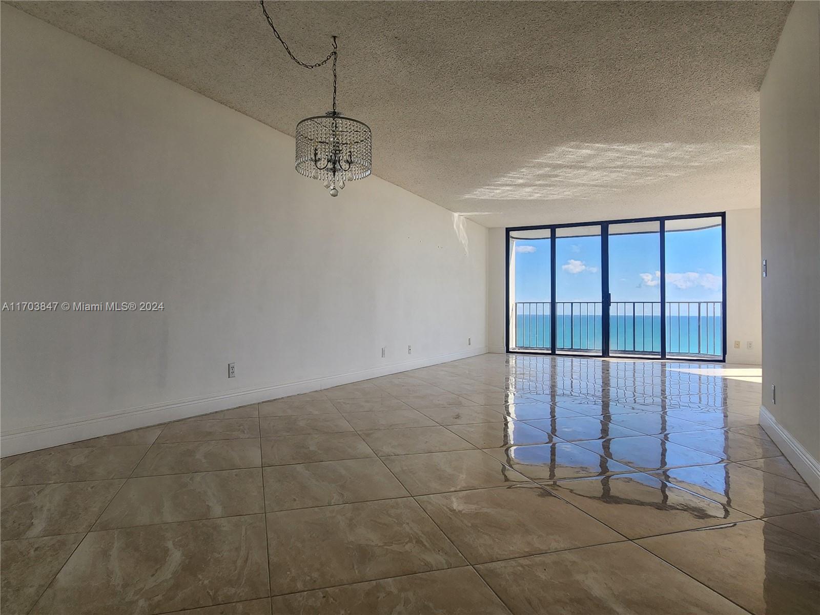 9650 S Ocean Dr #1110, Jensen Beach, Florida image 3