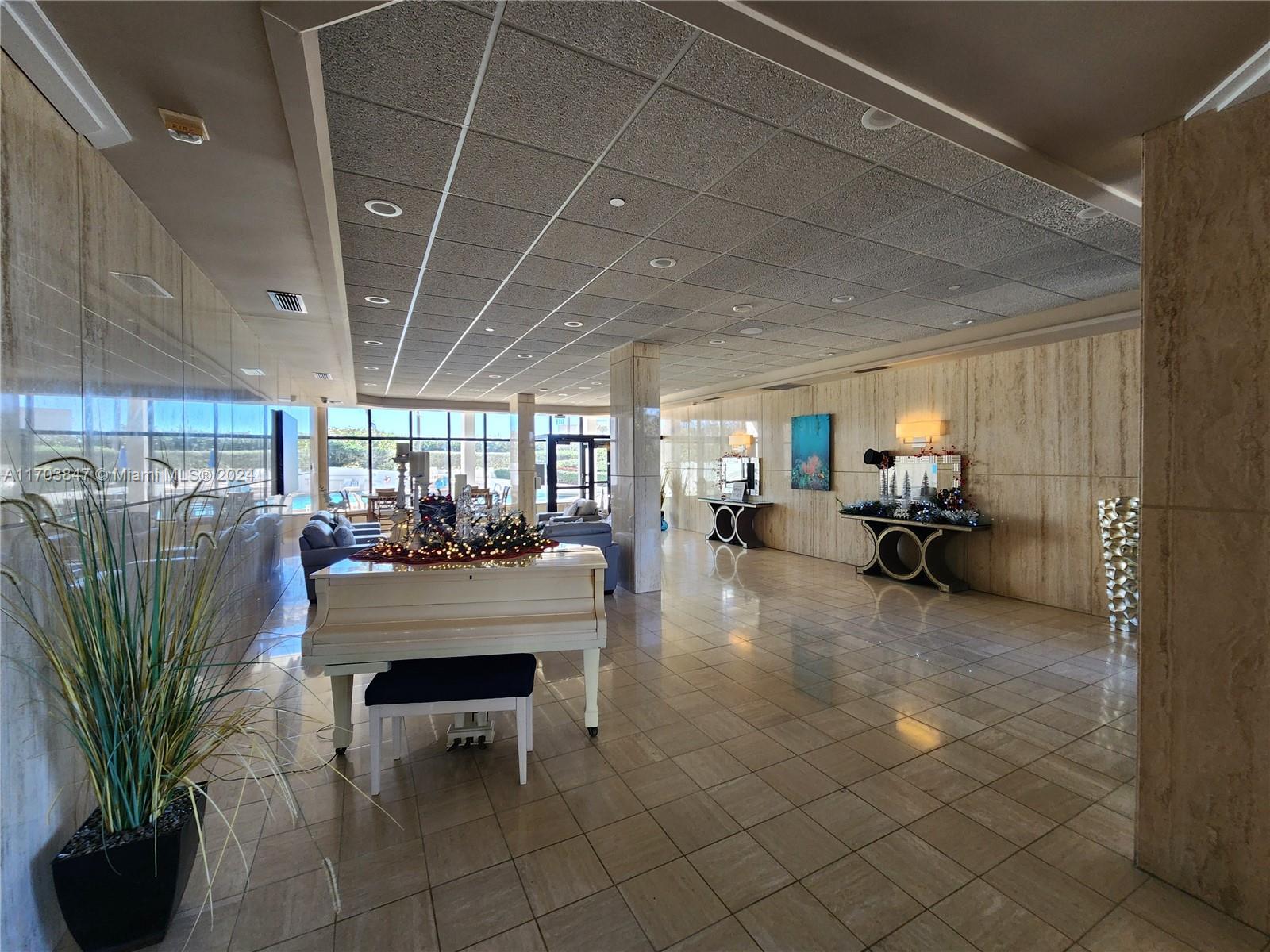 9650 S Ocean Dr #1110, Jensen Beach, Florida image 31