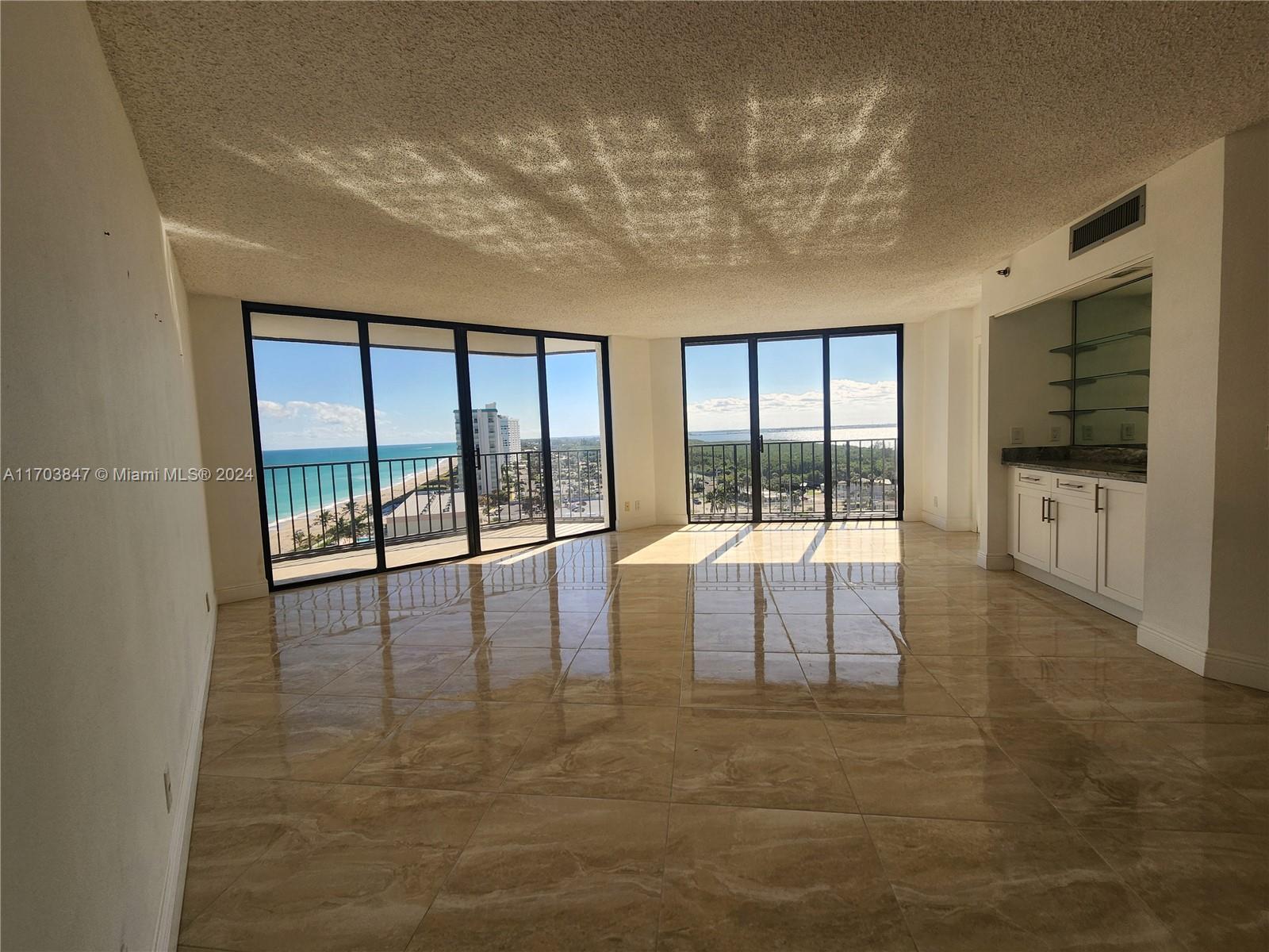 9650 S Ocean Dr #1110, Jensen Beach, Florida image 5