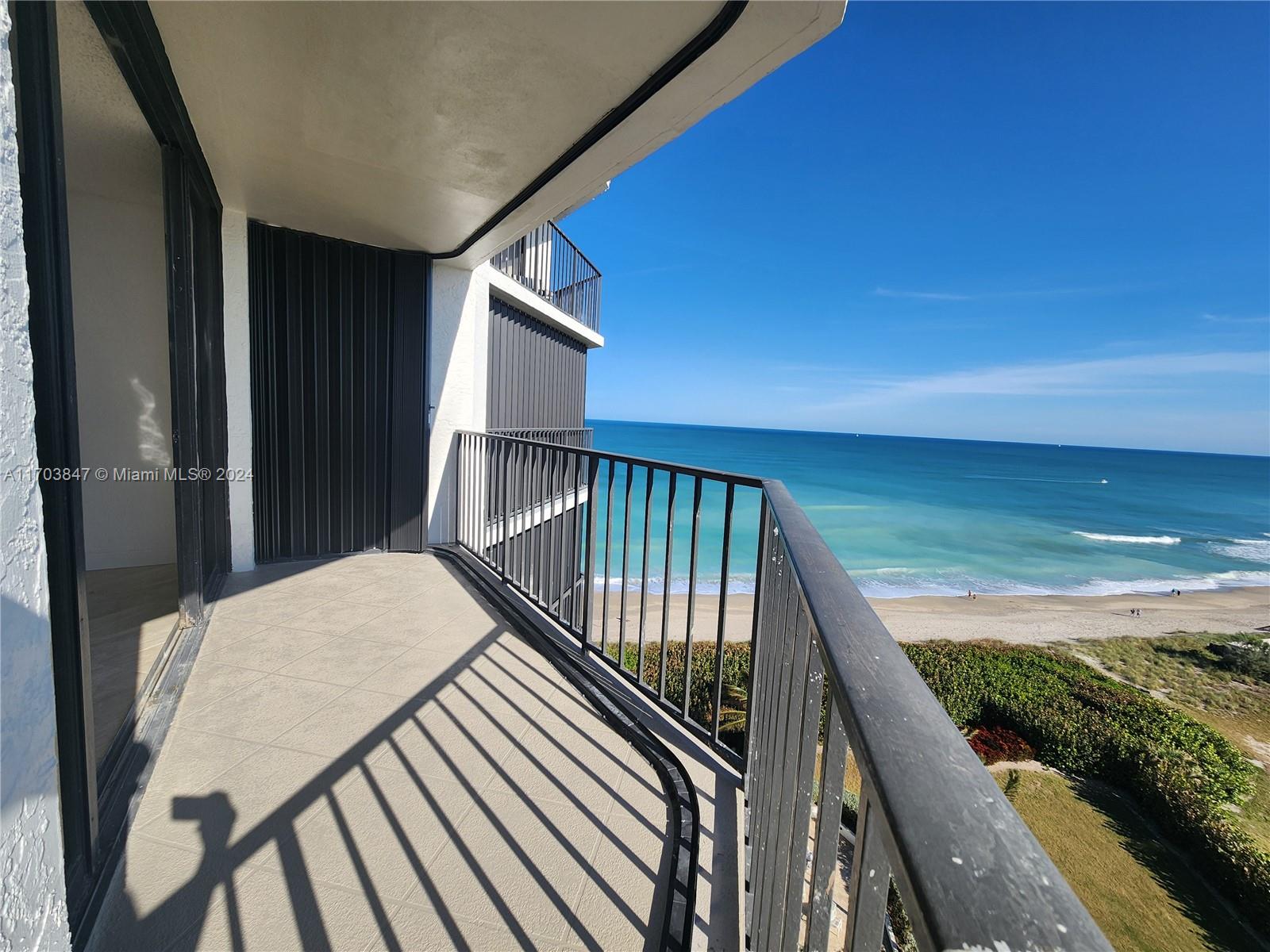 9650 S Ocean Dr #1110, Jensen Beach, Florida image 6