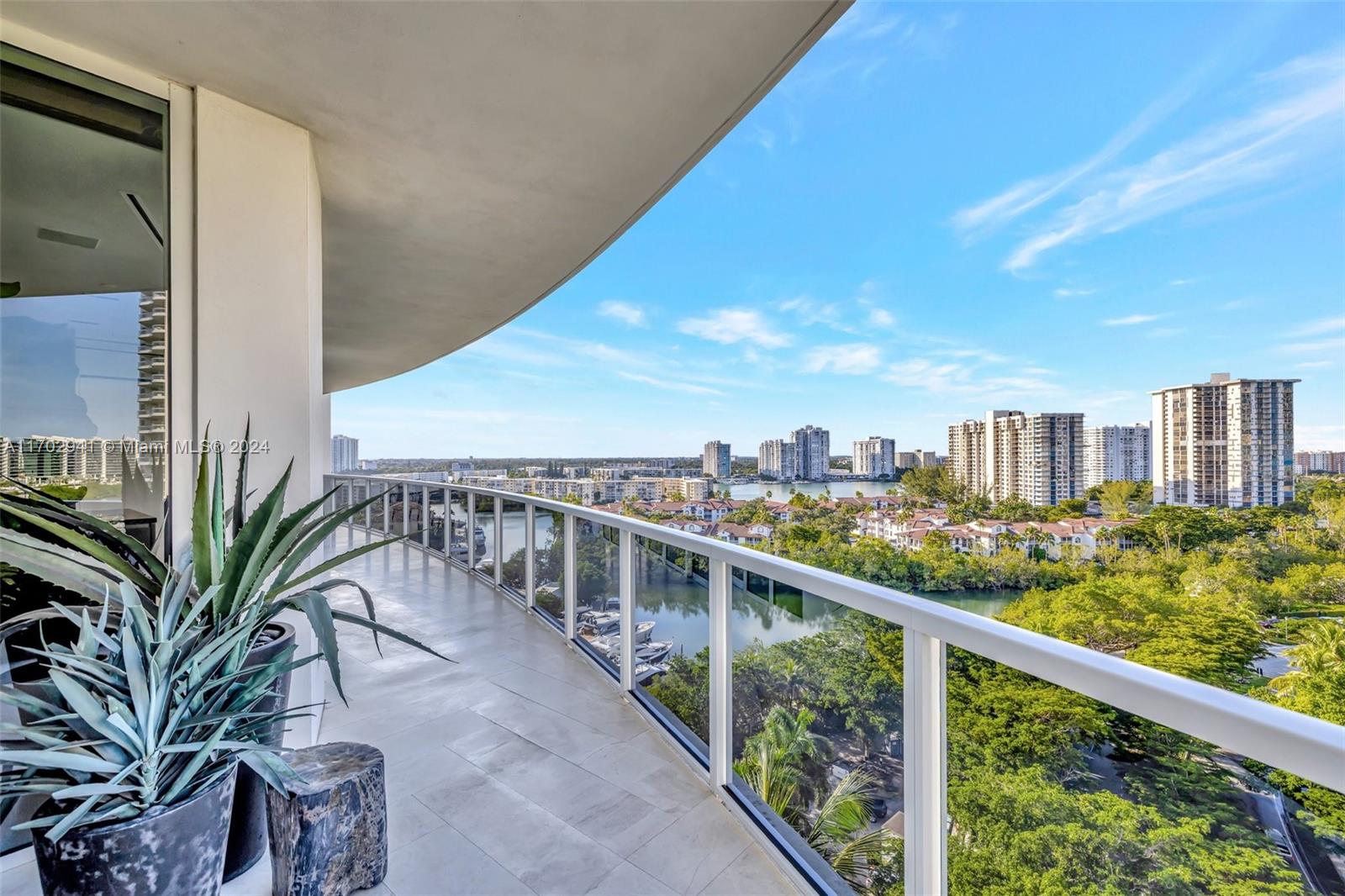 4100 Island Blvd #1004, Aventura, Florida image 14