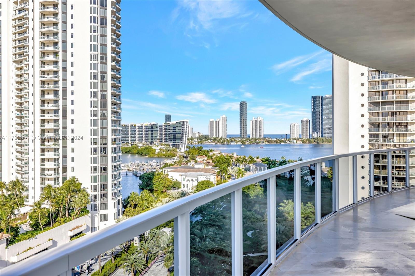 4100 Island Blvd #1004, Aventura, Florida image 15