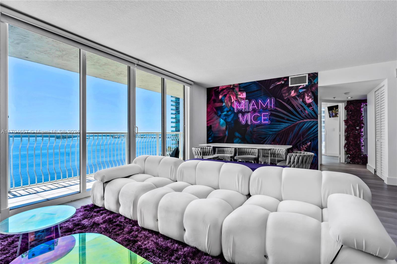 1200 Brickell Bay Dr #1701, Miami, Florida image 4