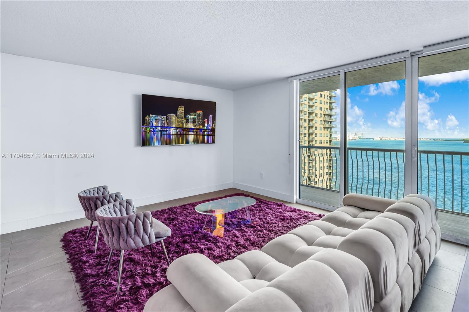 1200 Brickell Bay Dr #1701, Miami, Florida image 5