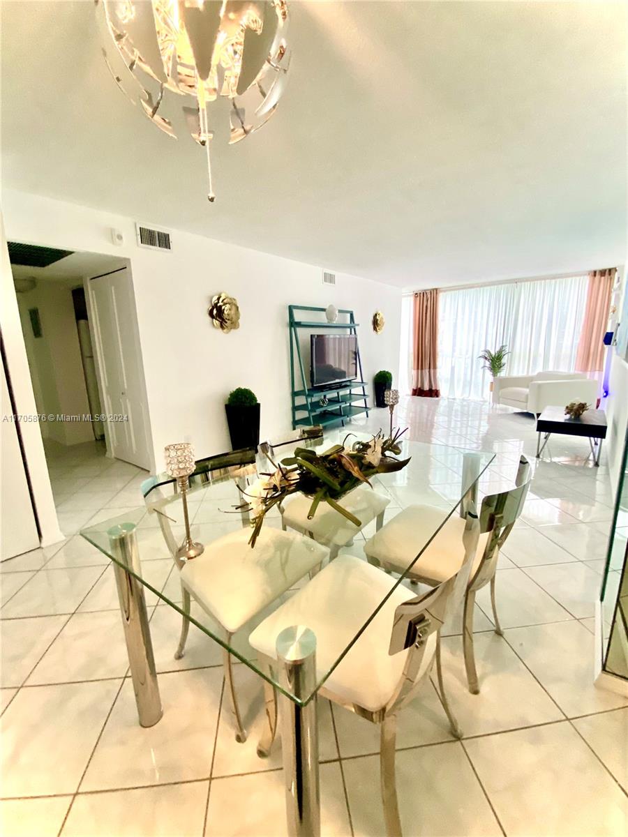 2101 Atlantic Shores Blvd #108, Hallandale Beach, Florida image 14