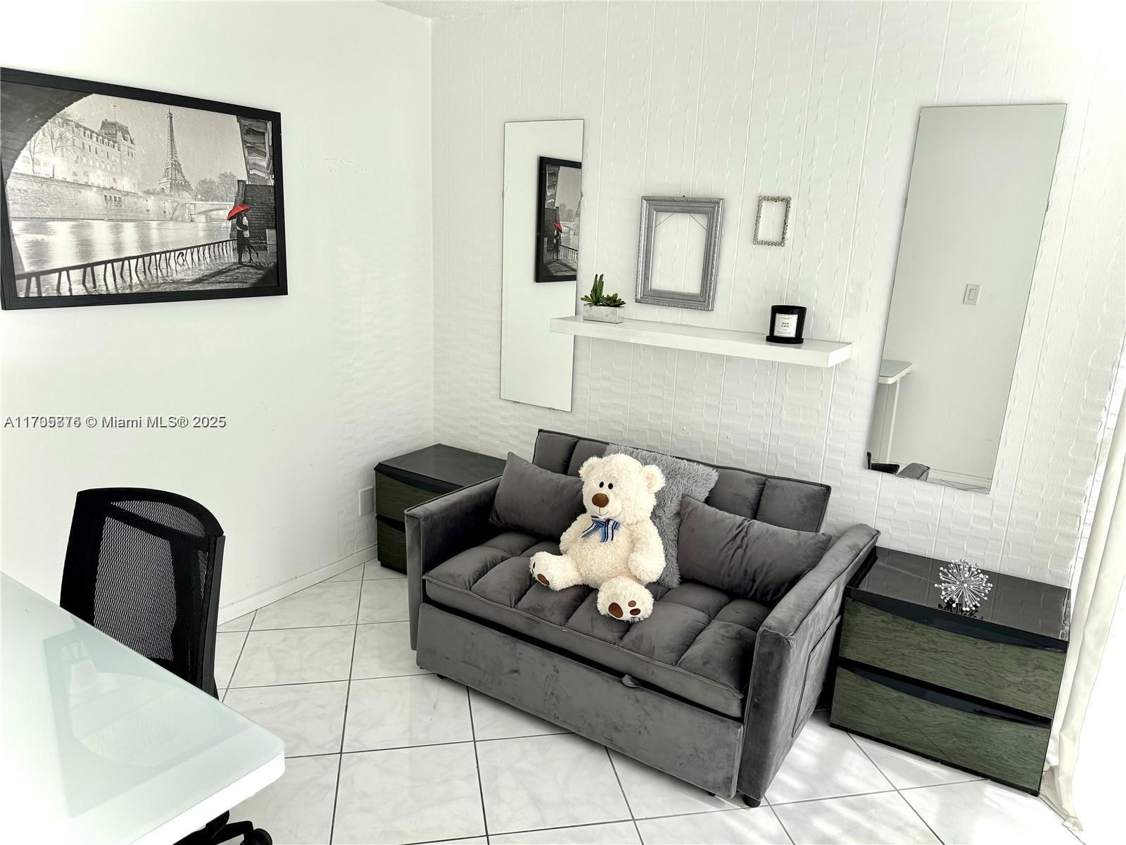 Listing Photo 13