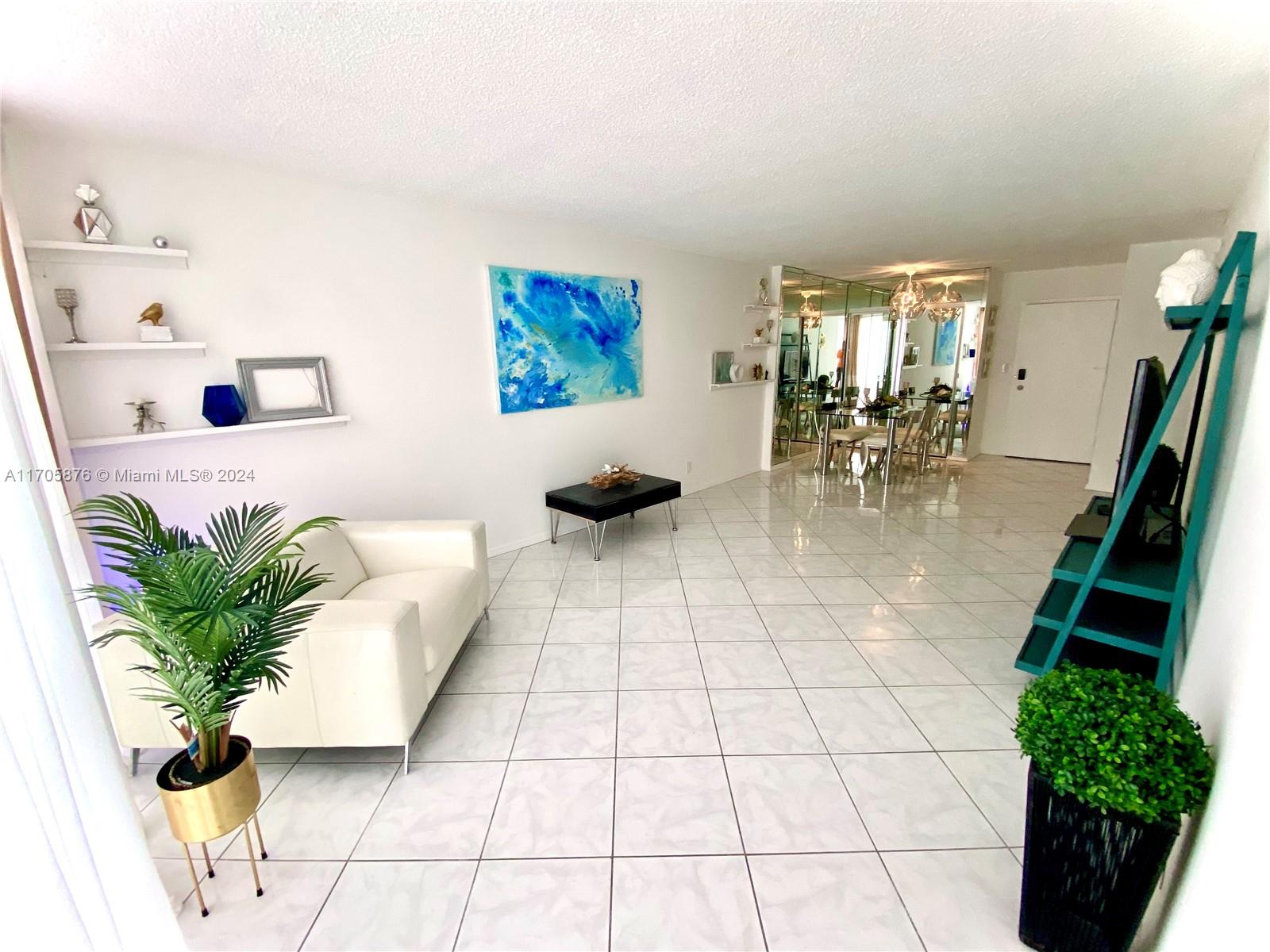 2101 Atlantic Shores Blvd #108, Hallandale Beach, Florida image 15