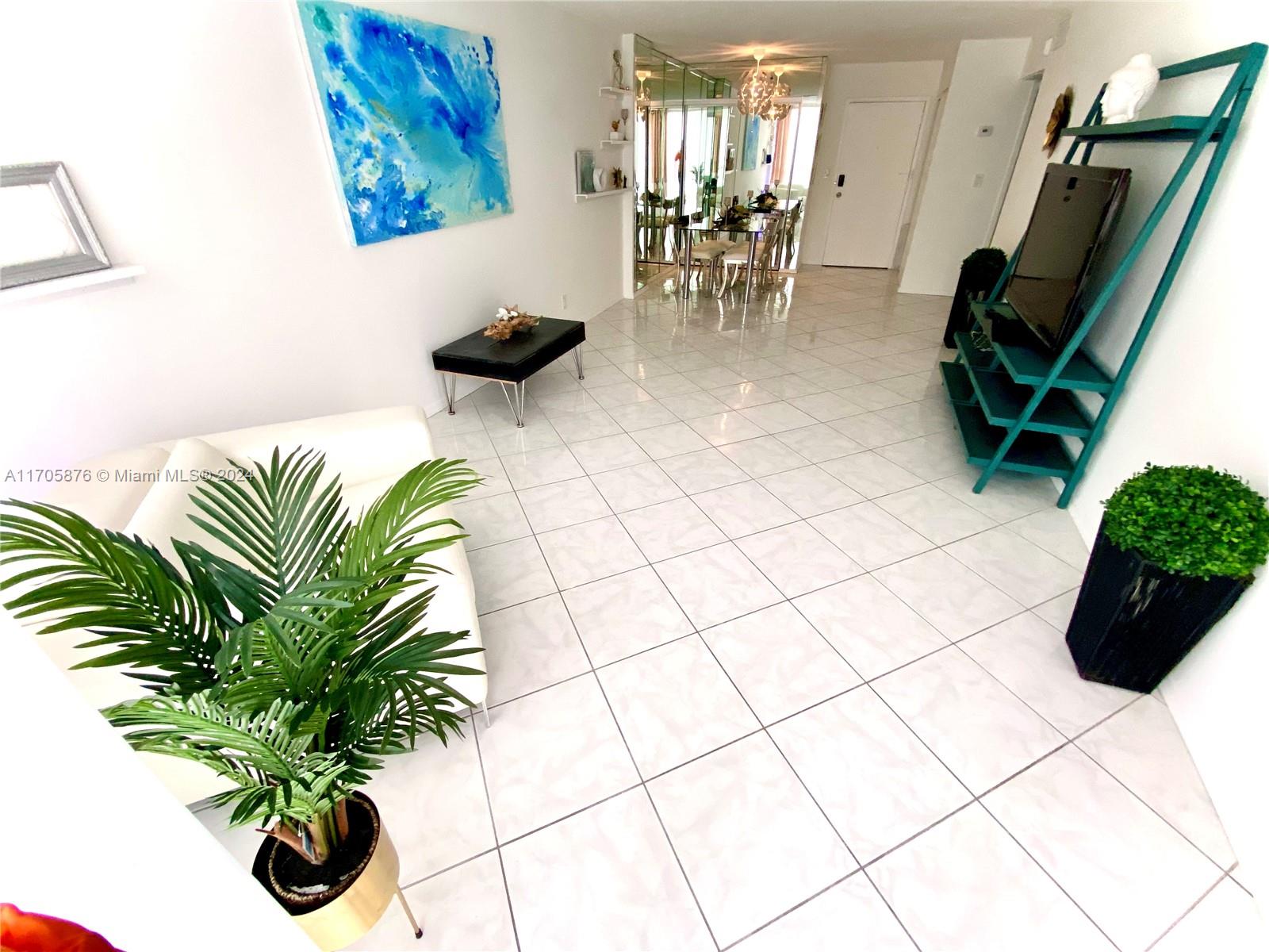 2101 Atlantic Shores Blvd #108, Hallandale Beach, Florida image 16