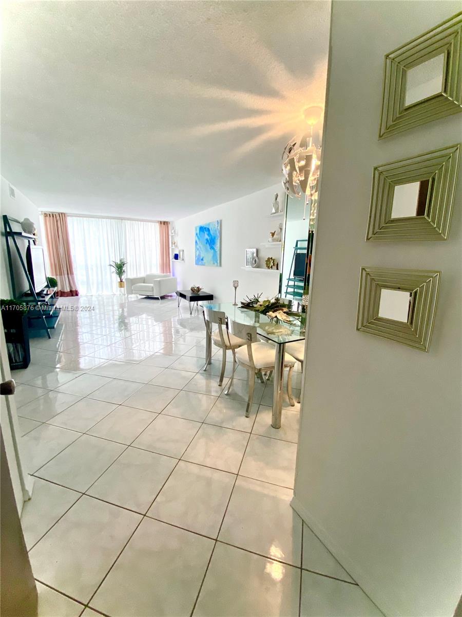 2101 Atlantic Shores Blvd #108, Hallandale Beach, Florida image 19