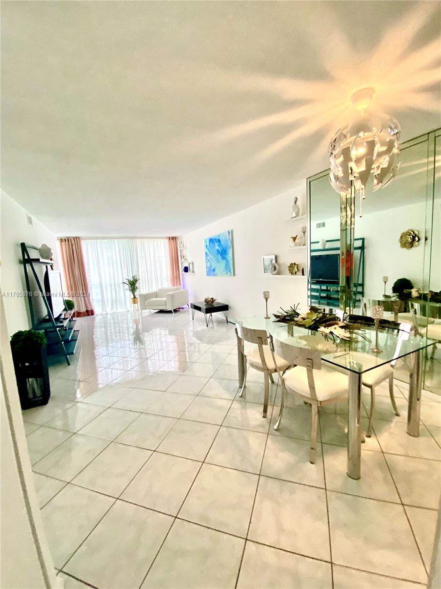 2101 Atlantic Shores Blvd #108, Hallandale Beach, Florida image 20